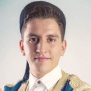 Mohamed Abu snaina Mohamed Abu snaina